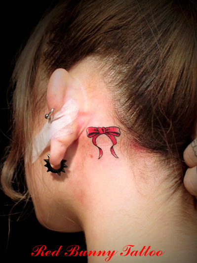 girl tattoo ^gD[ |Cg {